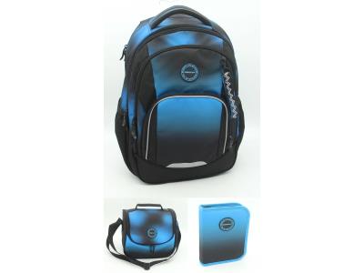 BAG0319