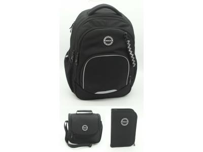 BAG0319