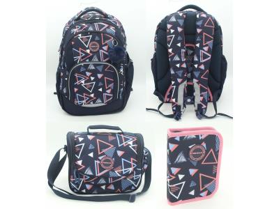BAG0319