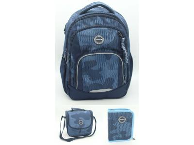 BAG0319