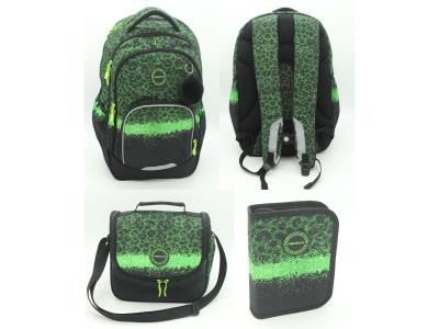 BAG0319