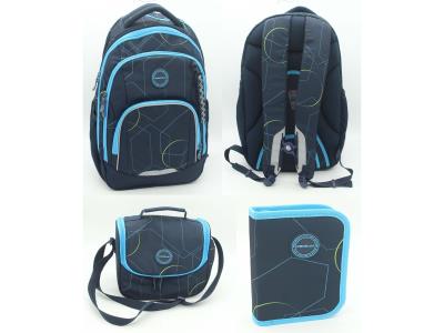 BAG0319