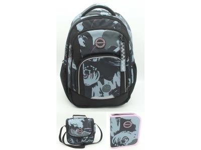 BAG0319