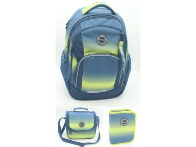 BAG0319