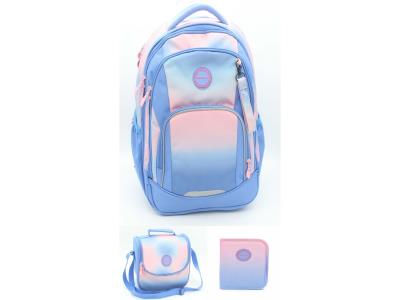 BAG0319