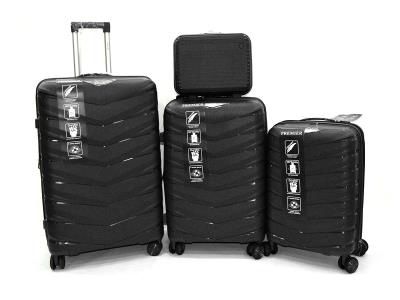 BAG0218M