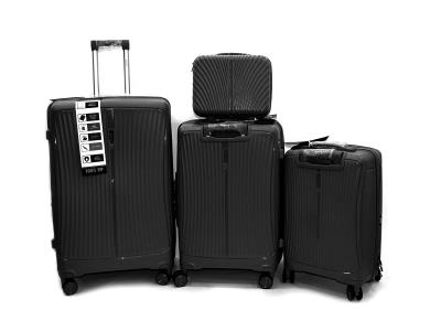 BAG0217M