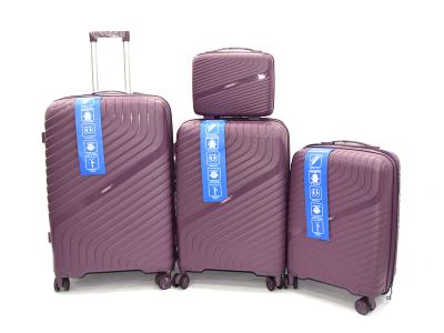 BAG0219M
