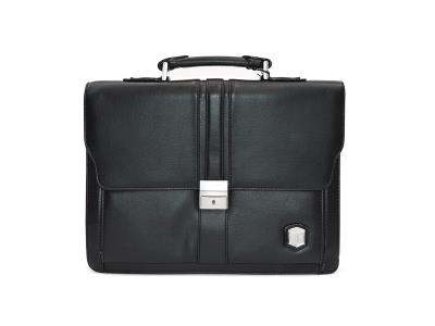 BAG0222