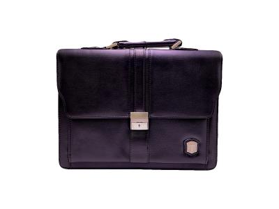 BAG0293