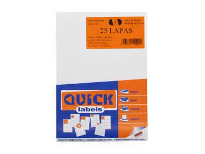PAP2070