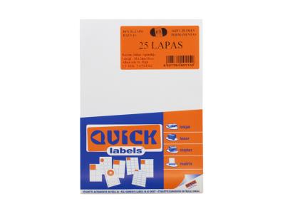PAP2075
