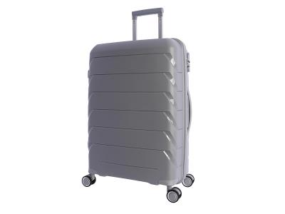 BAG0210-1