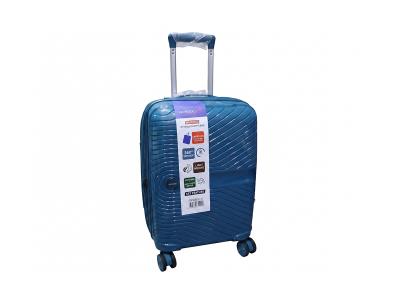 BAG0307