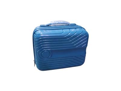 BAG0311