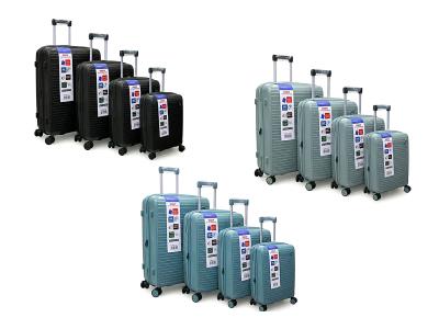 BAG0306