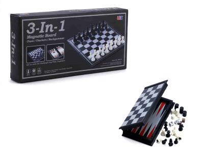 TOY0663