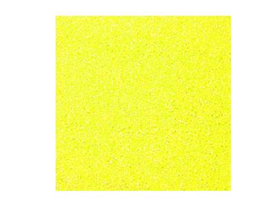 CRF0992A
