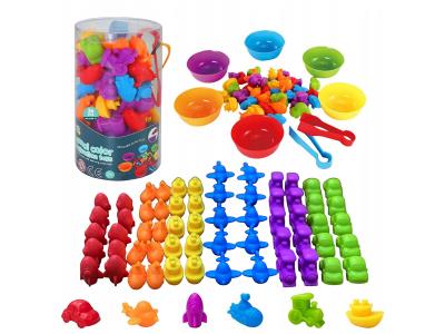 TOY0326