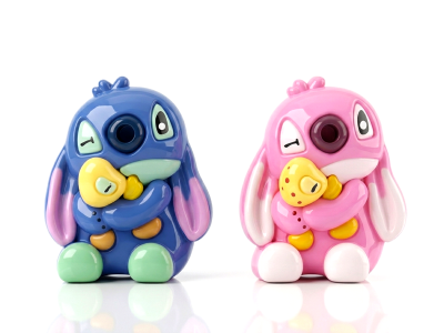 TOY0680