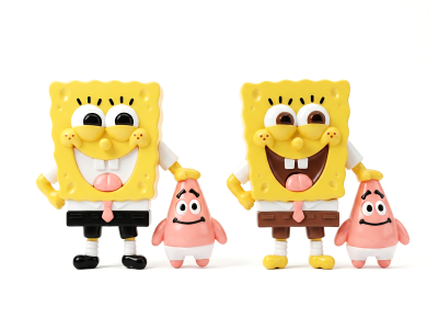 TOY0683