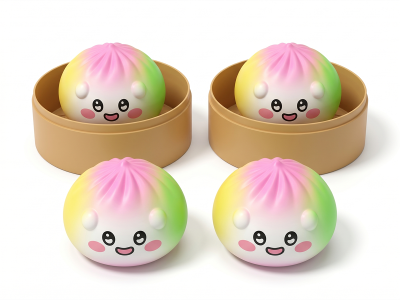 TOY0695