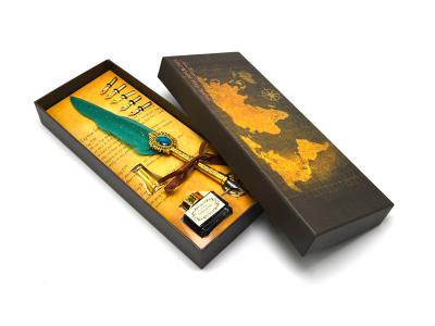 WRI2550