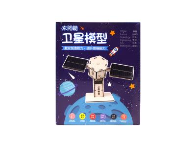 TOY0189