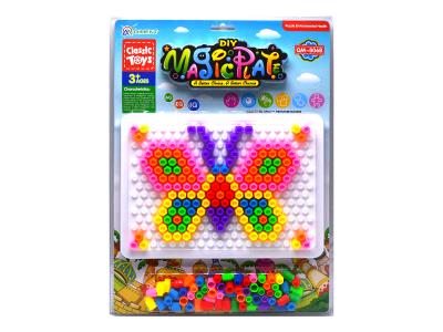 TOY0191