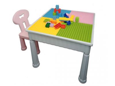 TOY0197