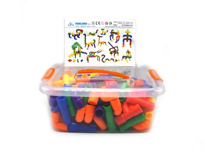 TOY0198