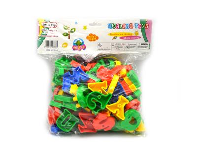 TOY0201