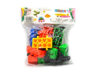 TOY0202