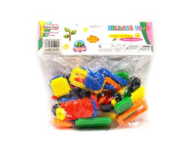 TOY0203