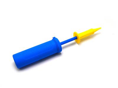TOY0196