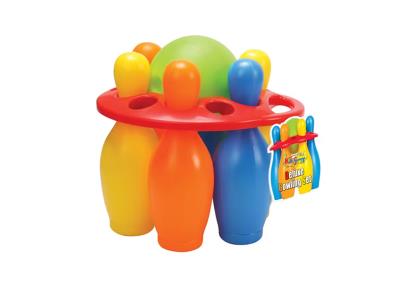 TOY0241