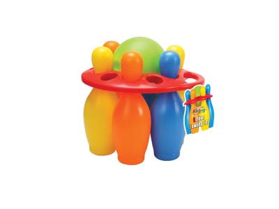TOY0242