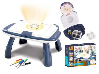 TOY0243