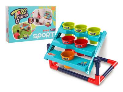TOY0248