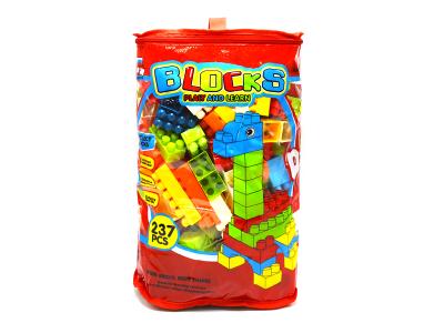 TOY0255