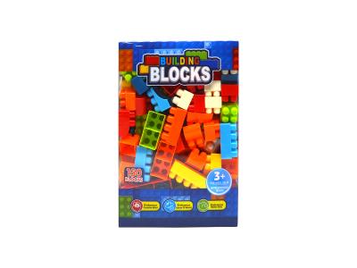 TOY0257