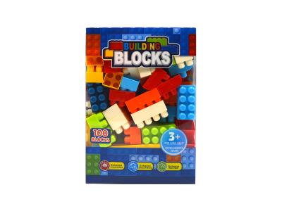 TOY0258