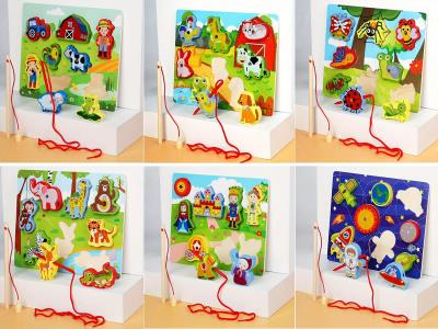 TOY0636