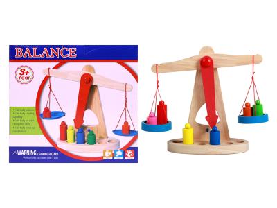 TOY0422