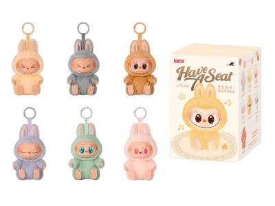 TOY0278
