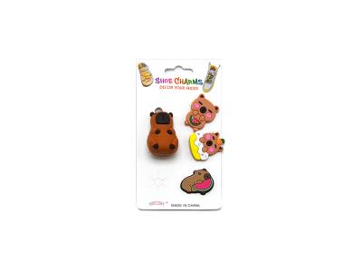 TOY0288