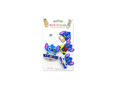 TOY0290