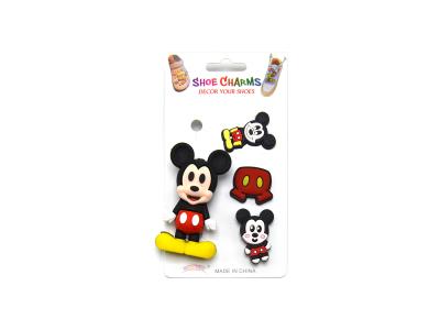 TOY0292