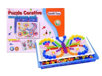 TOY0336