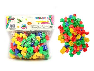 TOY0339
